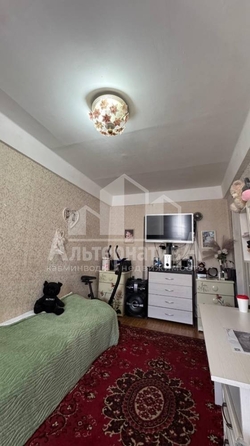 
   Продам 2-комнатную, 45.4 м², Тельмана ул

. Фото 8.