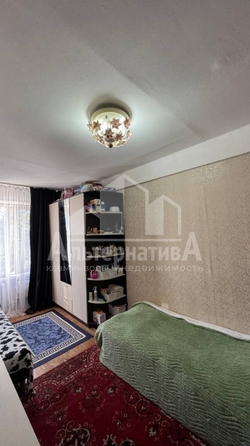 
   Продам 2-комнатную, 45.4 м², Тельмана ул

. Фото 9.