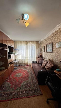 
   Продам 2-комнатную, 45.4 м², Тельмана ул

. Фото 11.