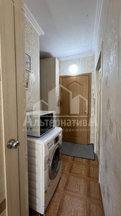 
   Продам 2-комнатную, 45.4 м², Тельмана ул

. Фото 15.