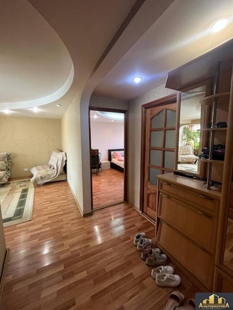 
   Продам 3-комнатную, 100 м², Азербайджанская ул

. Фото 9.