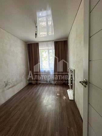 
  Продается 2-комн. квартира, 40.7 м², Пятигорская ул
. Фото 7.