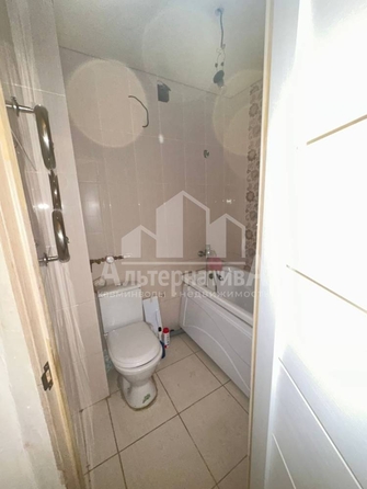
  Продается 2-комн. квартира, 40.7 м², Пятигорская ул
. Фото 8.