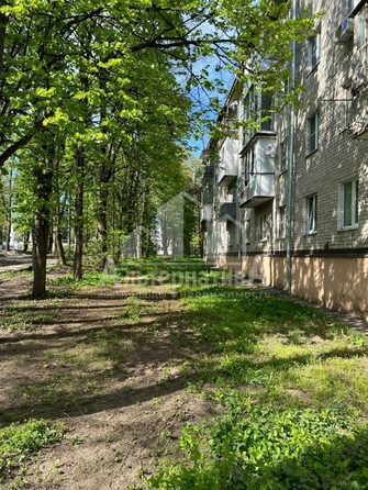 
  Продается 2-комн. квартира, 40.7 м², Пятигорская ул
. Фото 11.