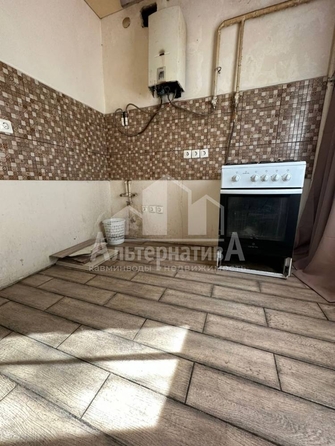 
   Продам 2-комнатную, 40.7 м², Пятигорская ул

. Фото 2.