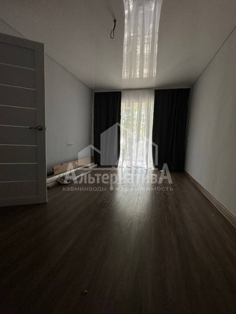 
   Продам 2-комнатную, 40.7 м², Пятигорская ул

. Фото 4.