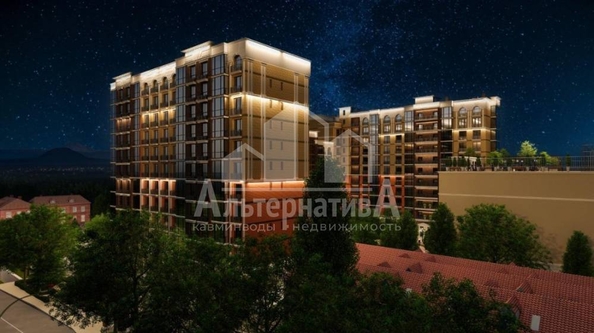 
  Продается 3-комн. квартира, 95 м², Пастухова ул
. Фото 5.