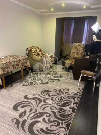 
  Продается 3-комн. квартира, 87 м², Водопойная ул
. Фото 1.