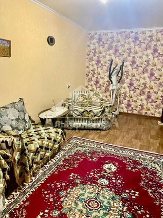 
  Продается 3-комн. квартира, 87 м², Водопойная ул
. Фото 2.