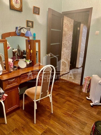 
  Продается 3-комн. квартира, 87 м², Водопойная ул
. Фото 4.