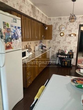 
  Продается 3-комн. квартира, 87 м², Водопойная ул
. Фото 6.