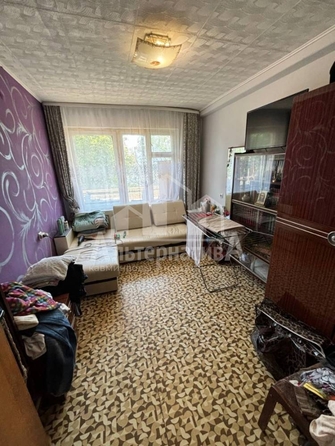 
  Продается 4-комн. квартира, 80.7 м², Крутая дорога ул
. Фото 6.