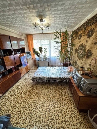
  Продается 4-комн. квартира, 80.7 м², Крутая дорога ул
. Фото 8.