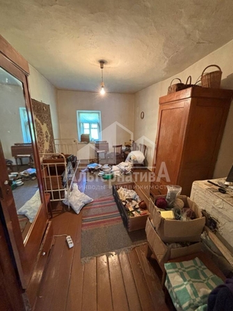 
  Продается 1-комн. квартира, 19 м², Черкасская ул
. Фото 2.