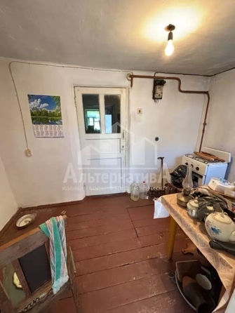 
  Продается 1-комн. квартира 19 м². Фото 4.