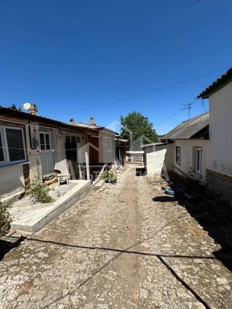 
  Продается 1-комн. квартира 19 м². Фото 9.