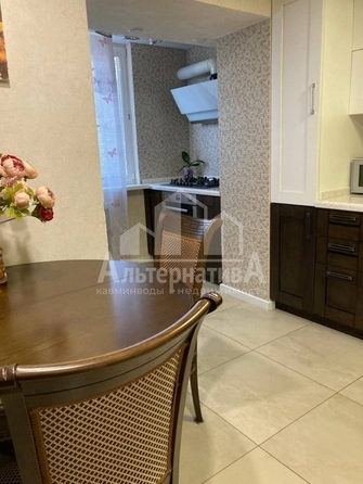 
  Продается 3-комн. квартира, 90 м², Орджоникидзе ул
. Фото 4.