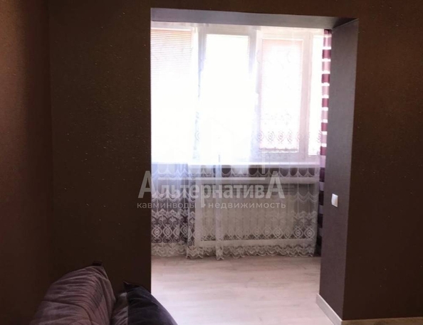 
  Продается 3-комн. квартира, 90 м², Орджоникидзе ул
. Фото 26.