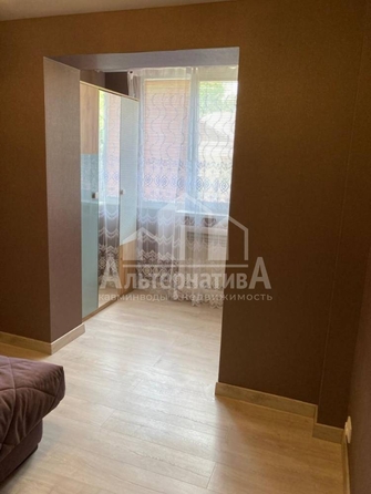 
  Продается 3-комн. квартира, 90 м², Орджоникидзе ул
. Фото 31.