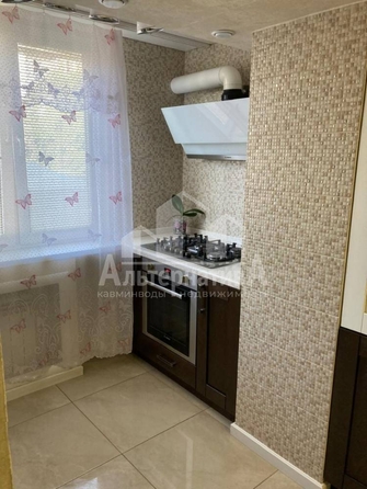 
   Продам 3-комнатную, 90 м², Орджоникидзе ул

. Фото 8.