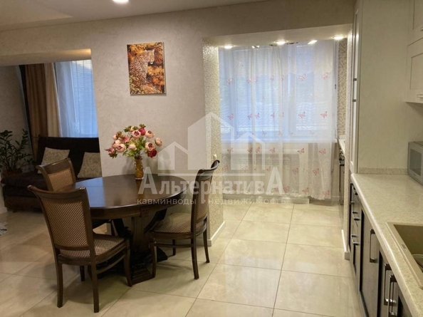 
   Продам 3-комнатную, 90 м², Орджоникидзе ул

. Фото 10.