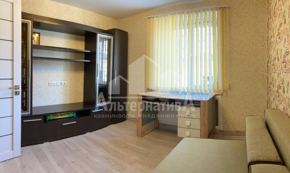 
   Продам 3-комнатную, 90 м², Орджоникидзе ул

. Фото 24.