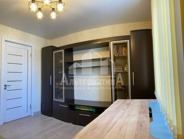 
   Продам 3-комнатную, 90 м², Орджоникидзе ул

. Фото 25.