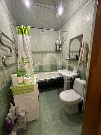 
  Продается 1-комн. квартира, 39 м², Романенко ул
. Фото 15.