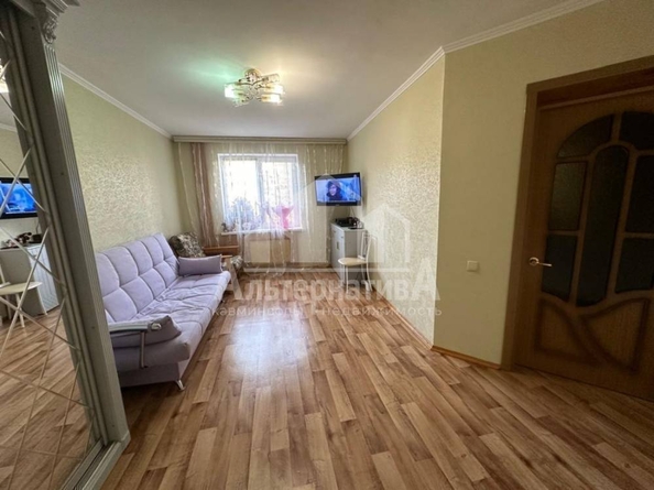 
   Продам 1-комнатную, 39 м², Романенко ул

. Фото 1.