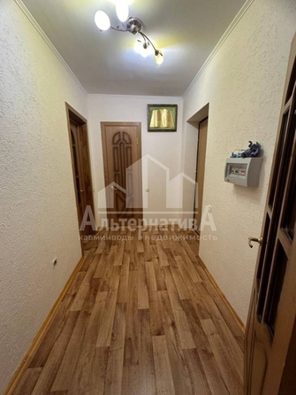 
   Продам 1-комнатную, 39 м², Романенко ул

. Фото 14.