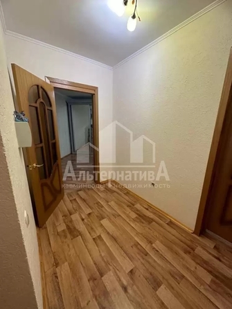 
  Продается 1-комн. квартира 39 м². Фото 5.
