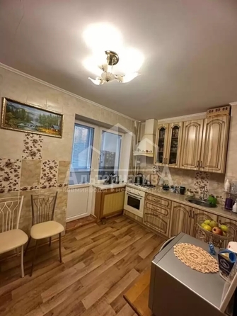 
  Продается 1-комн. квартира 39 м². Фото 7.
