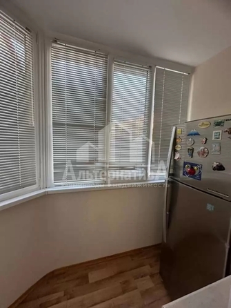 
  Продается 1-комн. квартира 39 м². Фото 10.