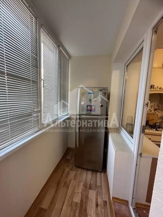 
  Продается 1-комн. квартира 39 м². Фото 11.