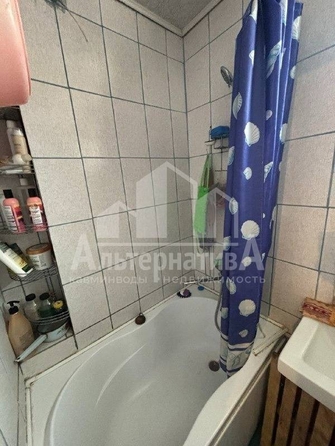 
  Продается 1-комн. квартира, 25 м², Гагарина ул
. Фото 6.