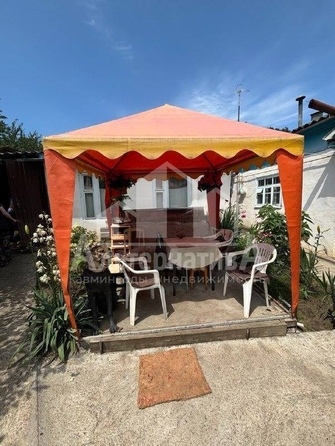 
  Продается 1-комн. квартира, 25 м², Гагарина ул
. Фото 8.