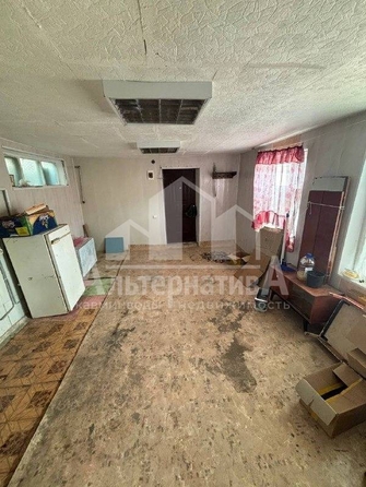 
  Продается 1-комн. квартира, 25 м², Гагарина ул
. Фото 9.