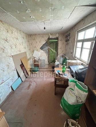 
   Продам 1-комнатную, 25 м², Гагарина ул

. Фото 10.