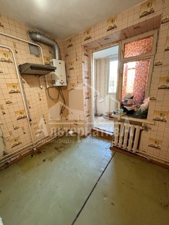 
  Продается 1-комн. квартира, 39.3 м², Коллективная ул
. Фото 3.