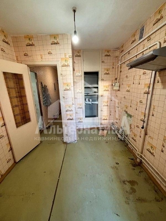 
  Продается 1-комн. квартира, 39.3 м², Коллективная ул
. Фото 4.