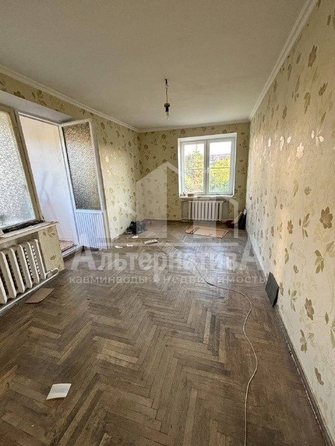 
   Продам 1-комнатную, 39.3 м², Коллективная ул

. Фото 2.