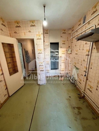 
   Продам 1-комнатную, 39.3 м², Коллективная ул

. Фото 4.