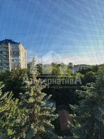 
   Продам 1-комнатную, 39.3 м², Коллективная ул

. Фото 10.