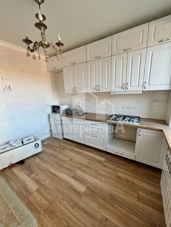 
  Продается 1-комн. квартира, 43 м², Римгорская ул
. Фото 2.