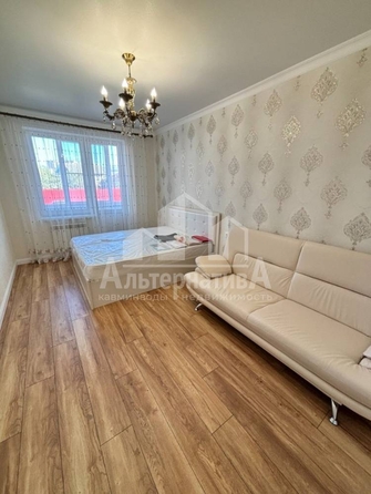 
  Продается 1-комн. квартира, 43 м², Римгорская ул
. Фото 3.