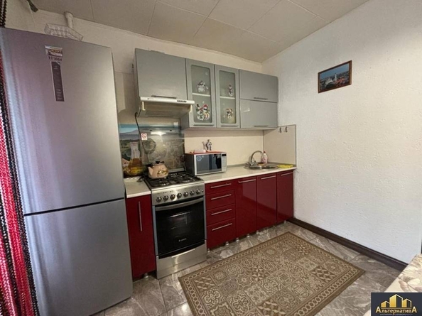 
  Продается 1-комн. квартира, 46 м², Велинградская ул
. Фото 3.
