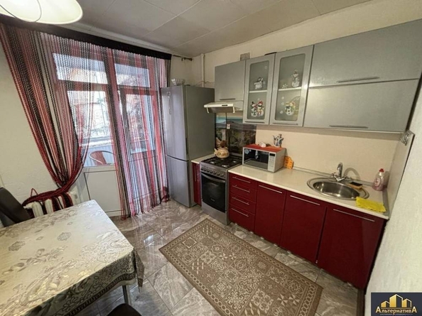 
  Продается 1-комн. квартира, 46 м², Велинградская ул
. Фото 4.