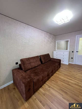 
  Продается 3-комн. квартира, 75 м², 40 лет Октября ул
. Фото 2.