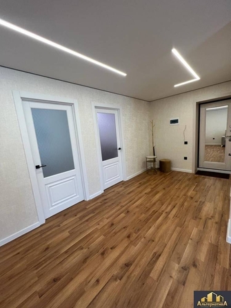 
  Продается 3-комн. квартира, 75 м², 40 лет Октября ул
. Фото 7.