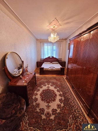 
  Продается 4-комн. квартира, 161.8 м², Жуковского ул
. Фото 10.